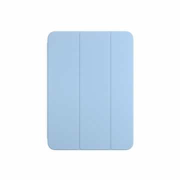 Planšetdatora Vāks iPad 10th Apple Zils