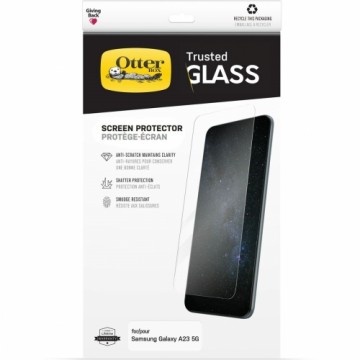 Ekrāna Protektors Otterbox 77-88238 Samsung