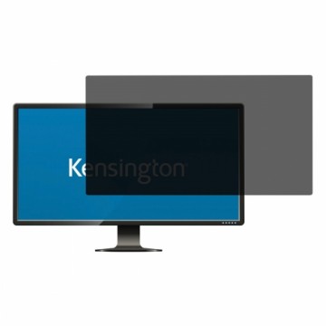 Фильтр для защиты конфиденциальности информации на мониторе Kensington 626485 23"
