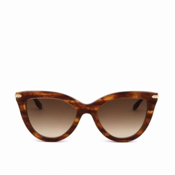 Женские солнечные очки Victoria Beckham Ø 53 mm (Ø 53 mm)