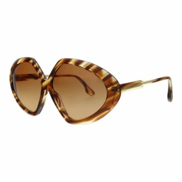 Женские солнечные очки Victoria Beckham Ø 64 mm (Ø 64 mm)