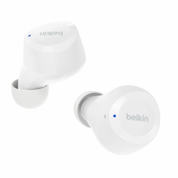 Austiņas In-ear Bluetooth Belkin Bolt