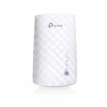 Piekļuves punkts TP-Link RE190