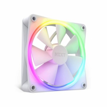 Kārbas ventilators NZXT (Atjaunots A)