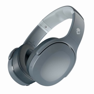 Austiņas Skullcandy Crusher Evo (Atjaunots B)