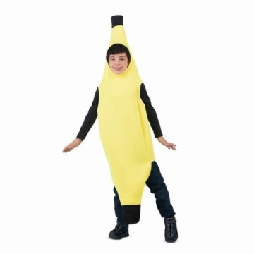 Маскарадные костюмы для детей My Other Me Банан