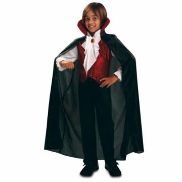 Маскарадные костюмы для детей My Other Me Вампир gotico (3 Предметы)