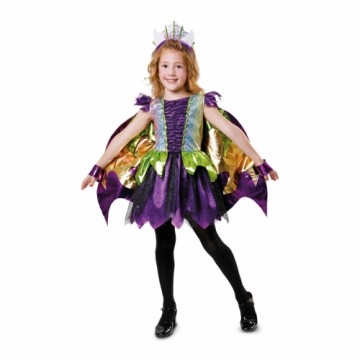 Маскарадные костюмы для детей My Other Me Дракон Принцесса (2 Предметы)