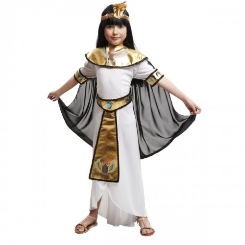 Маскарадные костюмы для детей My Other Me Египтянин (3 Предметы) image 1