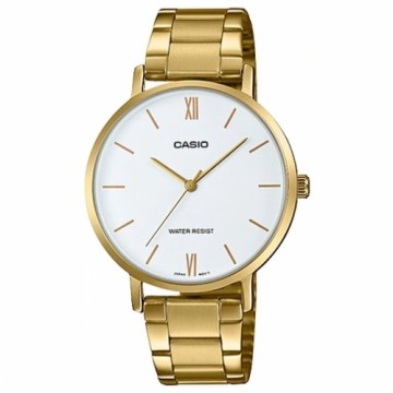 Женские часы Casio (Ø 34 mm)