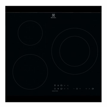 Indukcijas Plīts Electrolux 227840 LIT60336C 60 cm 59 cm