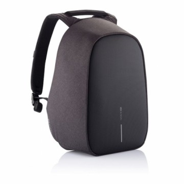 Рюкзак с Защитой от Воров XD Design P705.291 Чёрный