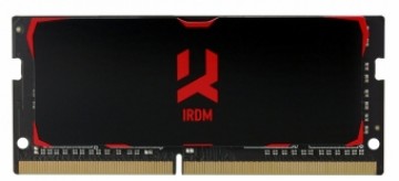 Goodram IRDM 8GB IR-3200S464L16SA/ 8G