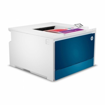 HP Color LaserJet Pro 4202dn Drucker Farbdrucker