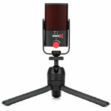 Mikrofons Rode Microphones