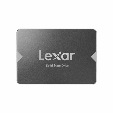 Cietais Disks Lexar NS100 1 TB SSD