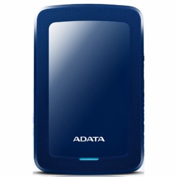 Ārējais cietais disks Adata HV300 2 TB