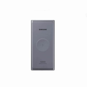 Powerbank Samsung EB-U3300 Серый 10000 mAh