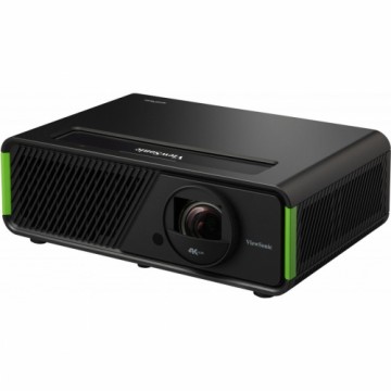 Projektors ViewSonic X2-4K