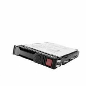 Cietais Disks HPE P18426-B21 TLC 1,92 TB SSD