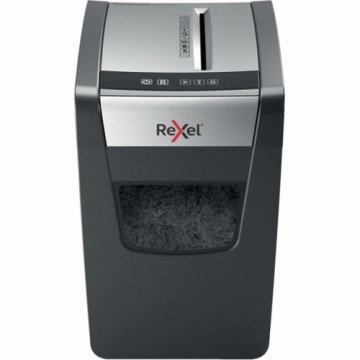 Шредер для бумаги Rexel MOMENTUM X410SL 23 L