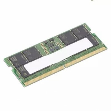 Память RAM Lenovo 4X71K08907