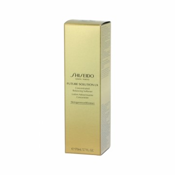 Тонифицирующий лосьон для лица Shiseido (170 ml)