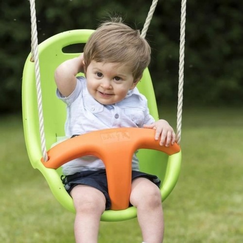 Šūpoles Trigano Baby Seat for Gantry 2,50 m image 2