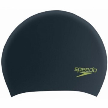 Peldēšanas cepure Junior Speedo 8-12809F952 Melns
