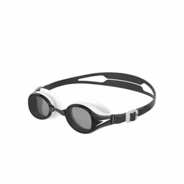 Детские очки для плавания Speedo  HYDROPURE JUNIOR 8-126727988 Чёрный Один размер