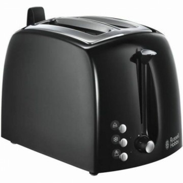 Tosteris Russell Hobbs 22601-56 850 W 850 W