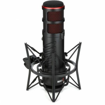 Микрофон Rode Microphones