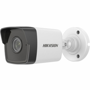 Uzraudzības Videokameras Hikvision  DS-2CD1043G0-I