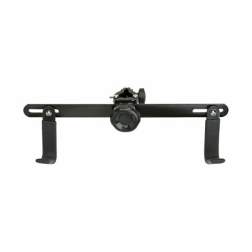 Pielāgojams balsts Piher 30015 Regulējams Puntal de expansión Ø 25-30 mm 25 kg 38 x 15 x 7 cm