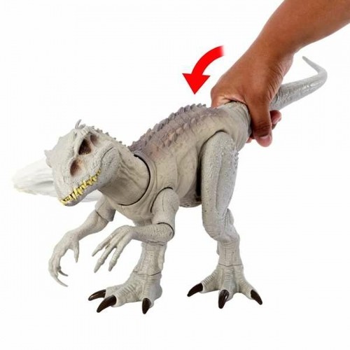 Figūra Mattel HNT63 Dinozaurs image 3