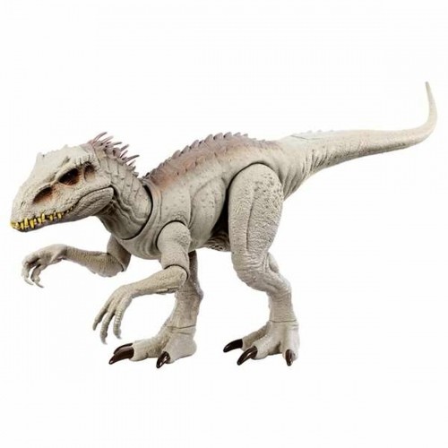 Figūra Mattel HNT63 Dinozaurs image 4