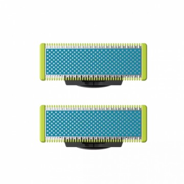 PHILIPS OneBlade skuvekļa nomaināms asmens,  2 gab. - QP225/50