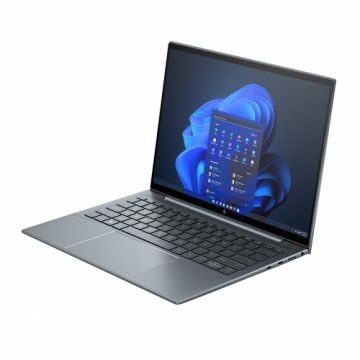 HP Dragonfly G4 5Z551ES 13,5" 3k2k OLED, Intel i7-1355U, 16GB RAM, 1TB SSD, LTE, Windows 11 Pro