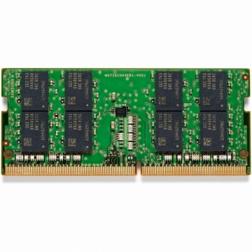 Память RAM HP 13L74AA DDR4 16 Гб