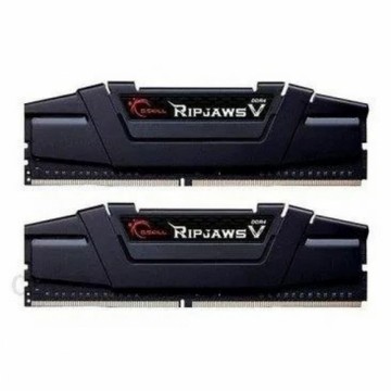 RAM Atmiņa GSKILL RIPJAWSV DDR4 CL16 16 GB