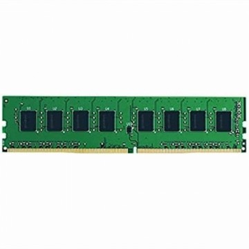 RAM Atmiņa GoodRam GR3200D464L22S/16G DDR4 CL22 16 GB