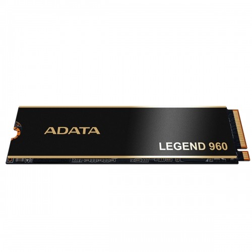 Жесткий диск Adata LEGEND 960 2 TB SSD image 2