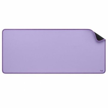 Peles Paklājs Logitech 956-000054 30 x 70 cm Violets