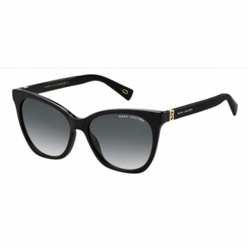 Женские солнечные очки Marc Jacobs MARC 336_S