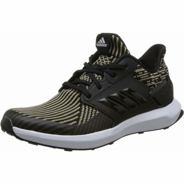 Беговые кроссовки для взрослых Adidas 35.5 Унисекс Running (Пересмотрено A)