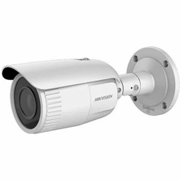 Uzraudzības Videokameras Hikvision  DS-2CD1643G0-IZ