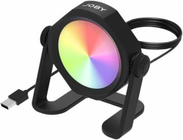 Joby Beamo Studio Background RGB Light