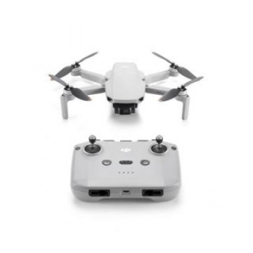 DJI  
         
       Drone|| Mini 2 SE|Consumer|CP.MA.00000573.05