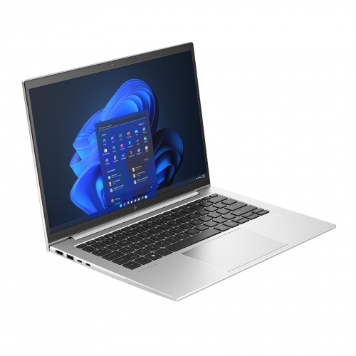 HP EliteBook 1040 G10 5Z525ES 14" WUXGA IPS, Intel i7-1355U, 32GB RAM, 1TB SSD, LTE, Windows 11 Pro image 1