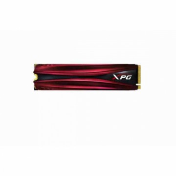 Cietais Disks Adata GAMMIX S11 Pro 256 GB SSD
